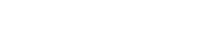 株式会社サンファーム西木